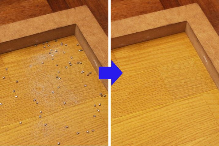 R[i[At[O̍aɂS~c菜܂