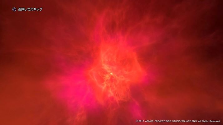 ͂ăhLhLȂ҂ĂƁAI[vjO[r[n߂܂