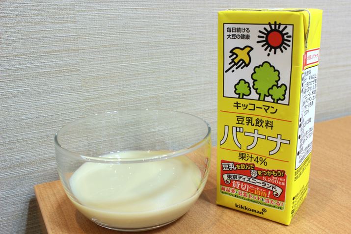 oii̍LȓB哤C\t{哤V`Ȃǂ܂