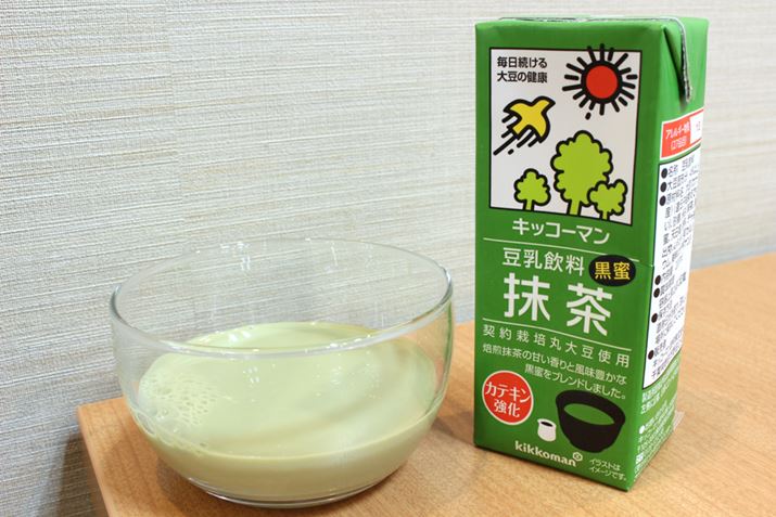 ̊ÂƕLȍuhBɁAJeLĂ