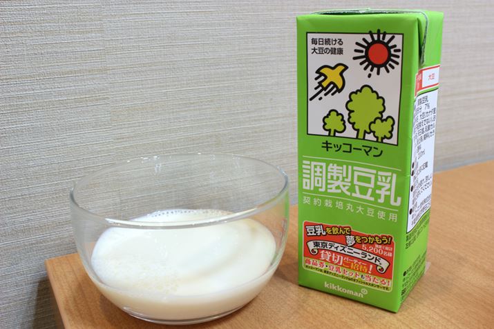 哤Ō`7ŁAmRXe[̒BOZ[iŁA500mlA750mlA1000ml^Cvpӂ