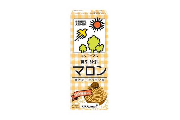 uLbR[}  }vi2008N8甭j