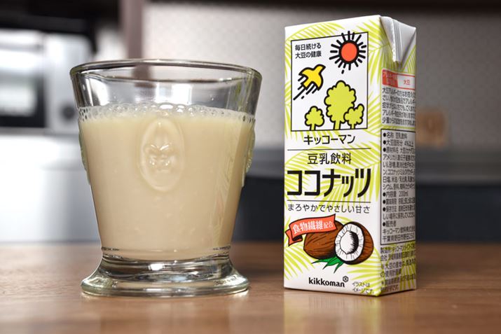 RRibc~NpE_[𓤓ɃuhBH@ۂ3.8gz