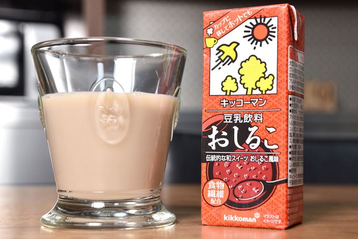 `IȊÖu邱v̓BGLXƊ񂪃uhĂBH@ۂ3.6gz