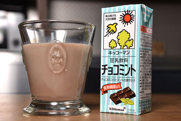 `R[g̃RNƂ₩ȃ~g̍肪BH@ۂ4.2gz