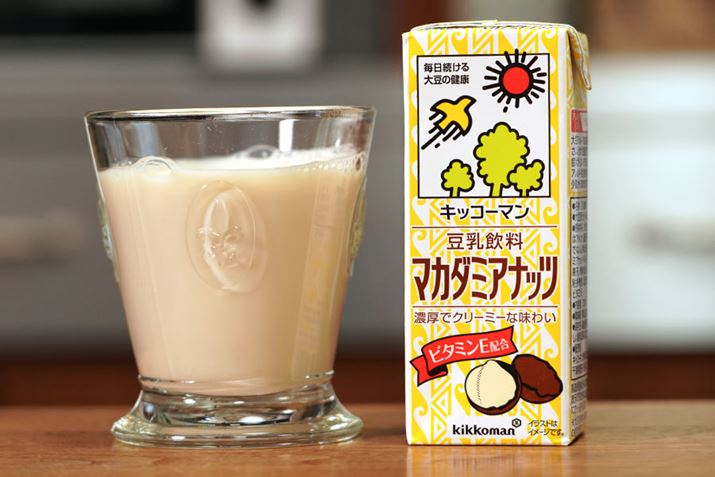 }J_~Aibcy[XguhBr^~E1.9mgzĂ