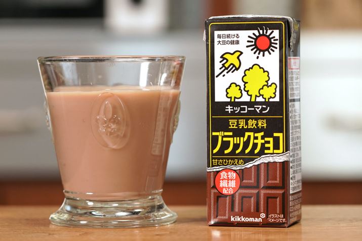 ubN`R̃r^[ŃRN̂閡킢BƗsgpŁARXe[̓[