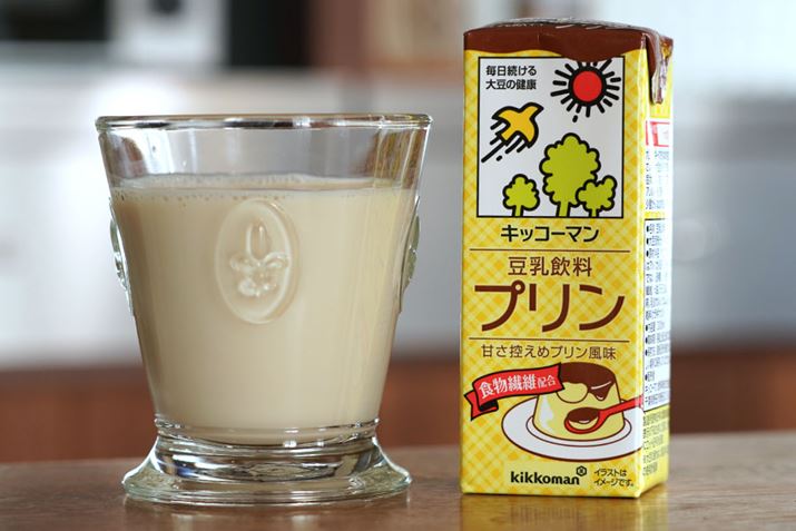 ÂT߃vB͕sgpŁAH@ۂ4.2gzĂ