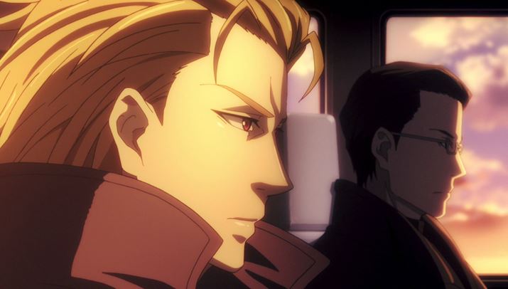 &#169;J{cEqE؍TEHEROfS^\[hKCψ