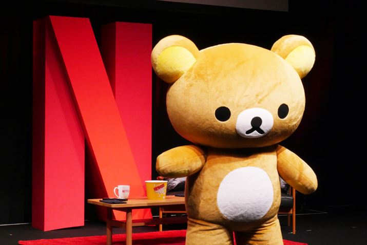 Cxgł̓bN}oꂵAL[gȓŉ𕦂