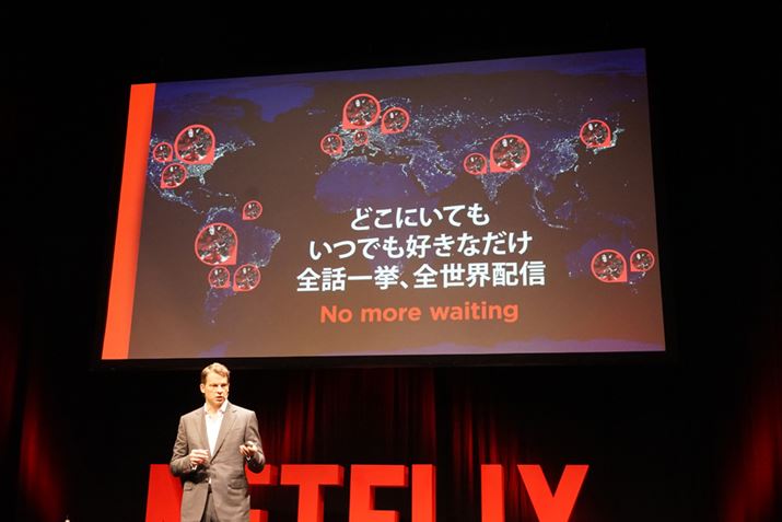 ǂɂĂAłAǂłASbꋓASEɔzM