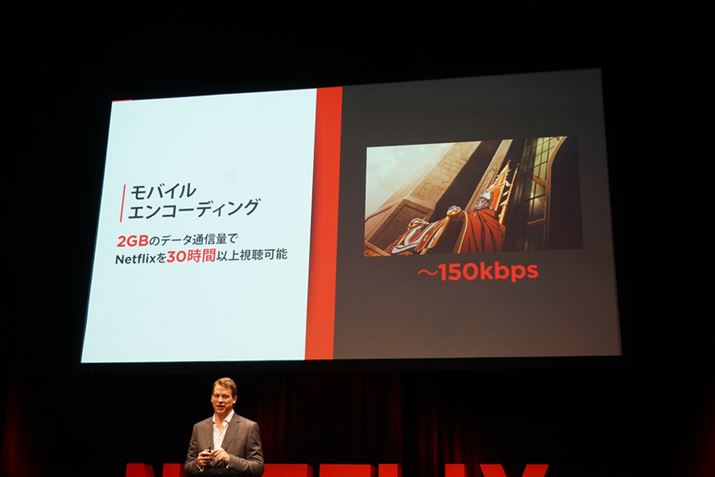 rbg[gō掿ŐṼGR[hZpJĂƂ