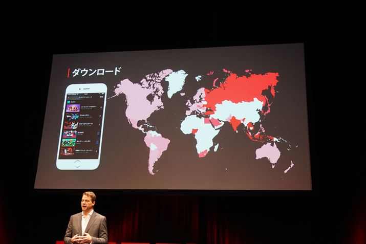 i_E[h@\̃q[g}bvBɃAWAnŐϋɓIɗpĂƂ