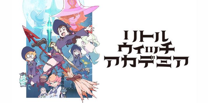 wgEBb`AJf~Ax &#169;2017 TRIGGER^gj^ugEBb`AJf~Avψ