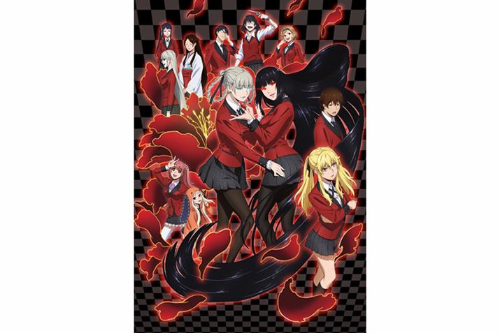 wqPOCx&#169;͖{قނE^SQUARE ENIXEuqPOCvψ