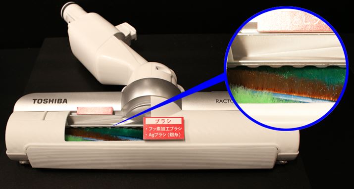 㕔̌Ԃ炷ƂŁAʂƃwbh̖܂邻