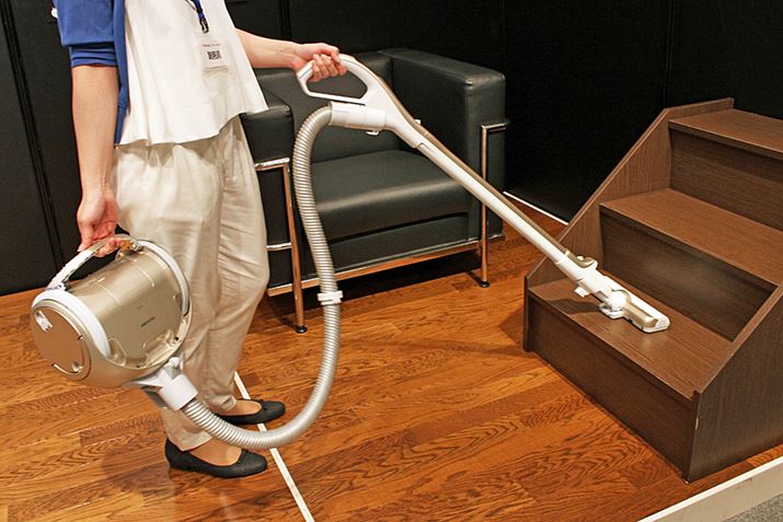 Ki͖{̂Ȃ|邱ƂłA̍ۂ͖{̂Ɍ܂