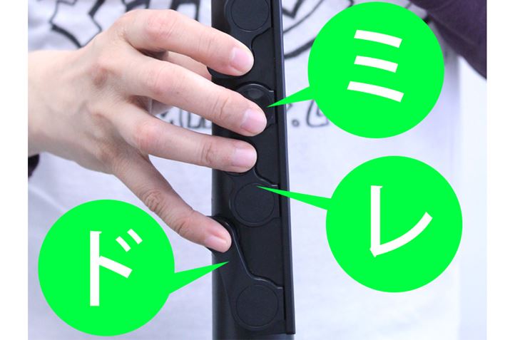 3A肵ĉ炷̂ቹBƋJ܂