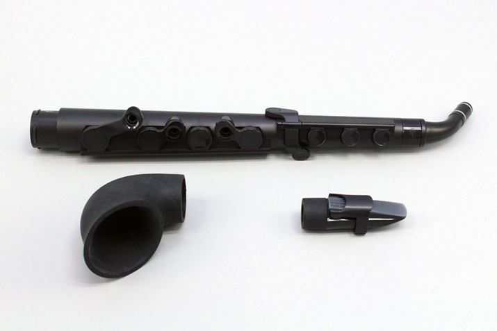 {̃p[cނ͂3BgݗĂƁcc