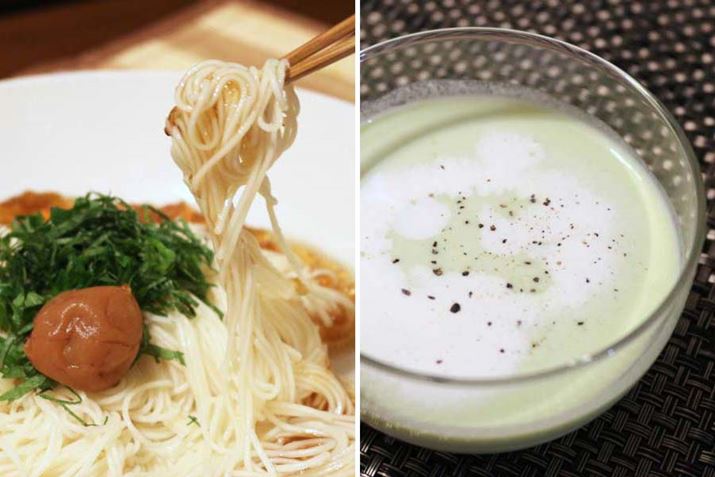 ߂W␻X[vȂǁAHj[邱Ƃł܂