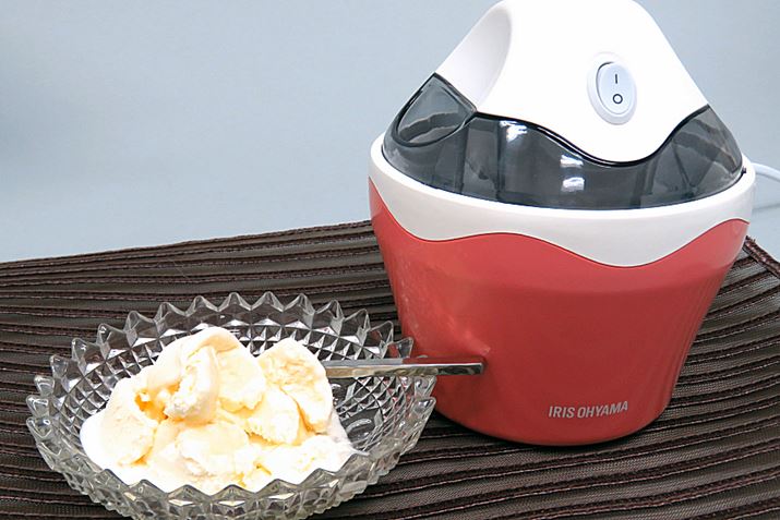 TCÝA14.6ij×14.6isj×16.2ijBdʂ1kgƃRpNgŌyʂł