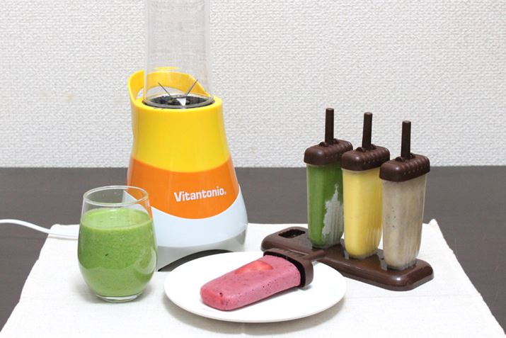 u_[̃TCY140ij×330ij×140isj mmƃRpNgȂ̂ŁAЂƂ炵ɂ҂