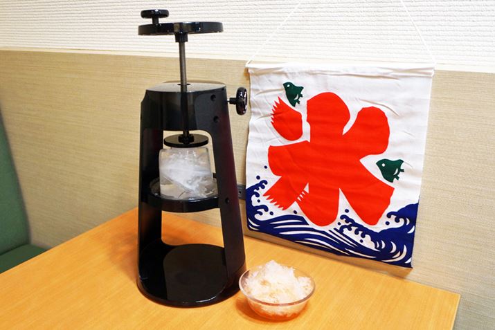 ̉蓮^CvBTCY220iaj×435ijmmƂƑ傫߂ł