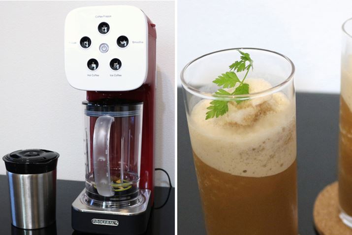 TCY͖150ij×320isj×410ijmmŁAdʂ͖3.5kgBe̓KXł