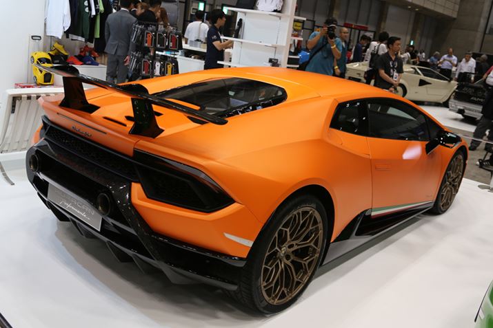 ̗҂̒ڂW߂ĂAjő̃{M[juEJ ytH}ev