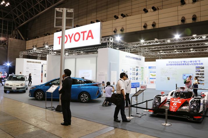 g^u[X̂̃e[}́gvEXa20Nh