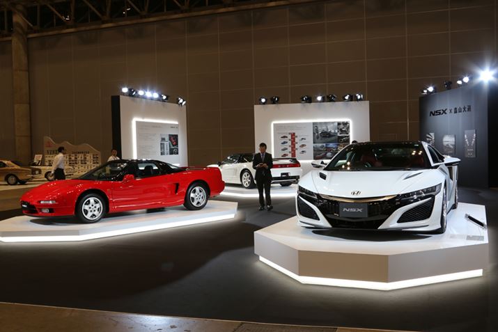 z_u[Xɂ́ANSXNSX ^CvRAV^NSXWĂ