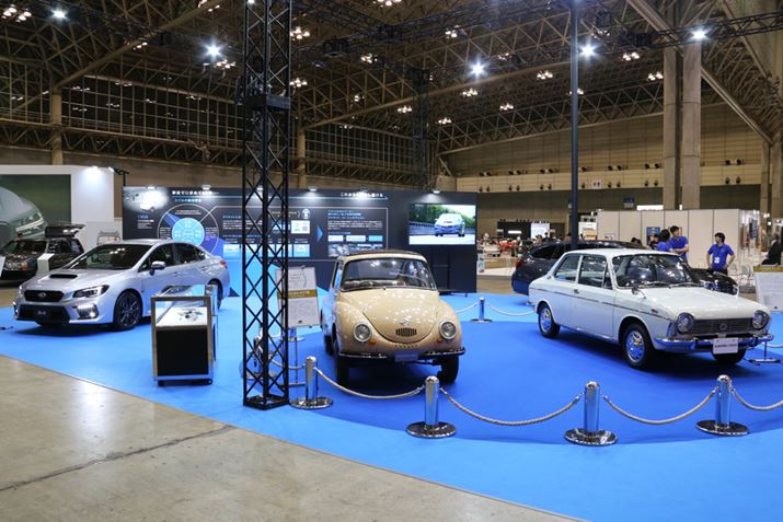 g̃[ڎw60Nhe[}̃Xou[X