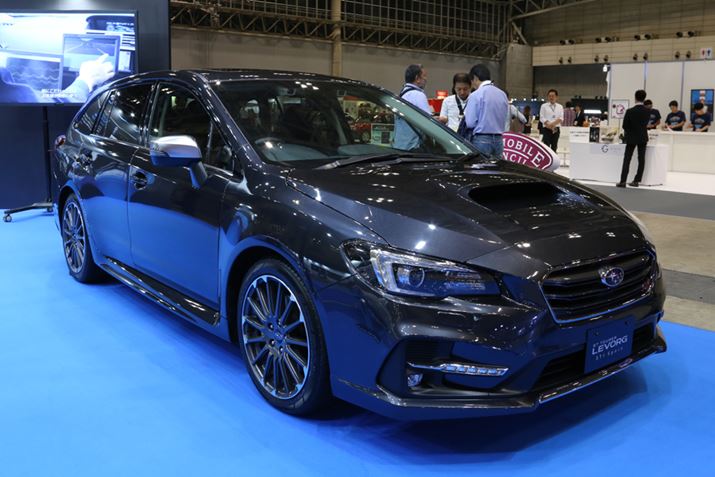 ACTCgEc[OAVXg𓋍ڂA87\̃XouH[Ov