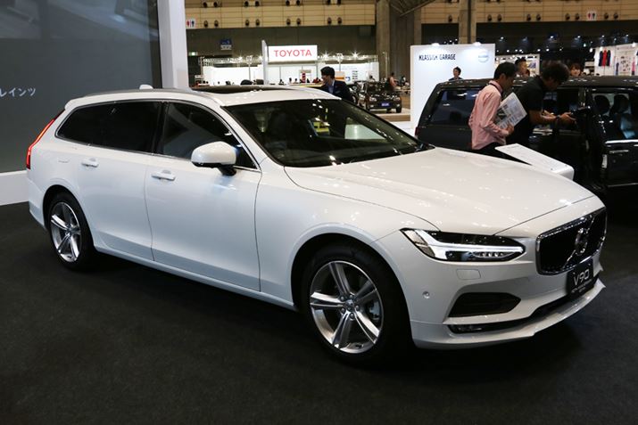 {{u[XɓWĂuV90 90th Ajo[T[GfBVv