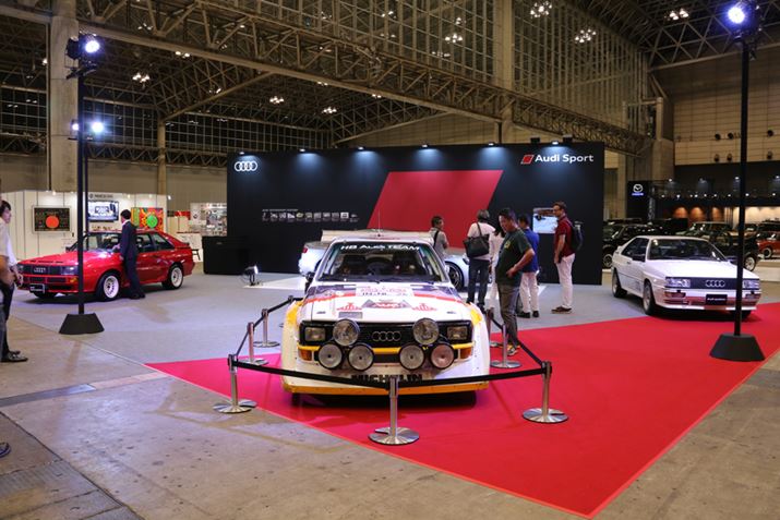 AEfBNg̃[dlԂV^uAEfB RS5 N[yvȂǂWĂAEfBu[X