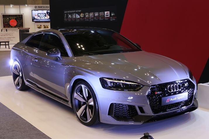 {J̐V^uAEfB RS5 N[yv