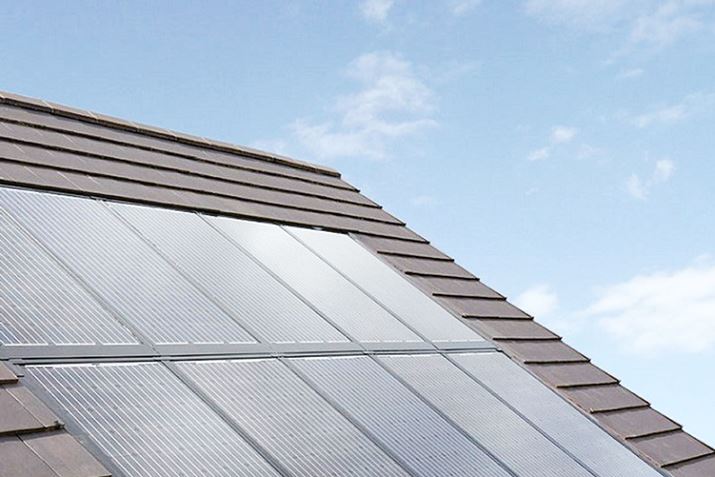 �C�P�A���ƒ�p���z�����d���ƂɎ��g��