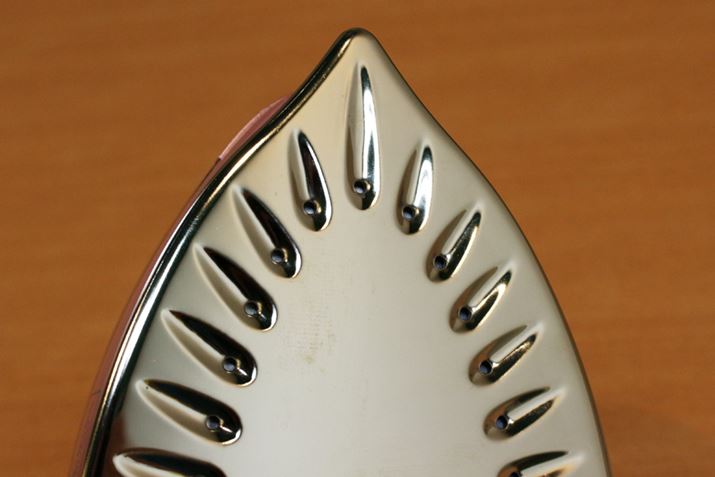 {^܂ɂAv[`ł悤ɐ[ׂȂĂ܂