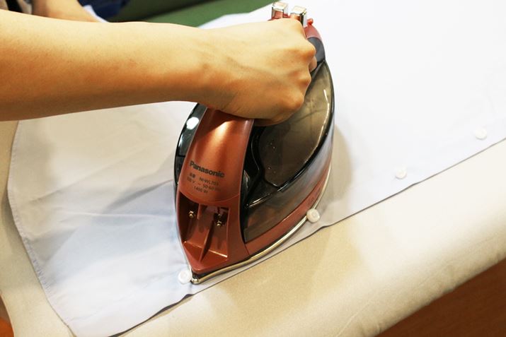 ɂׂƂɃAv[`ł̂́AWwbhx[XȂł͂ł