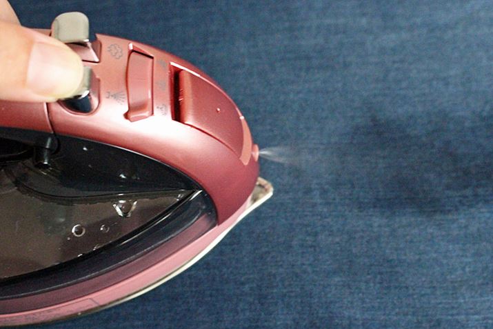 ȂȂȂVɂ͖̂悤ɐĂACOK