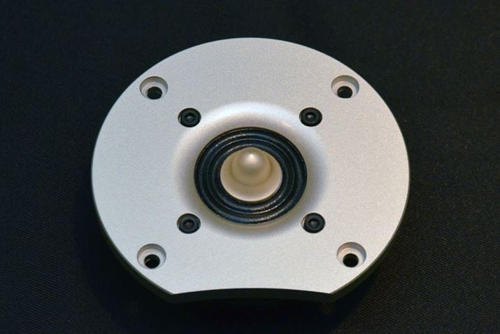 �˃X�s�[�J�[�Ɏg���Ă���V�J����3cm�a�����O�c�C�[�^�[