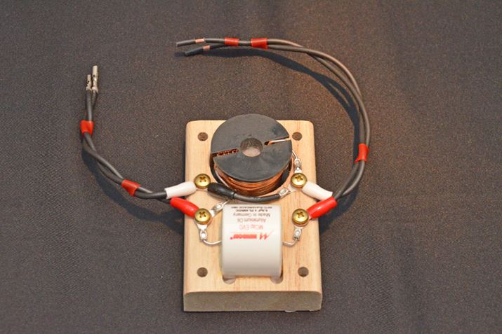 �l�b�g���[�N��H�ɂ��˂��g���Ă���