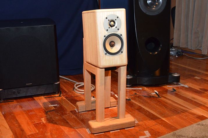 ��������ƃZ�b�e�B���O���ꂽ���ł�������Ǝ��������Ă������