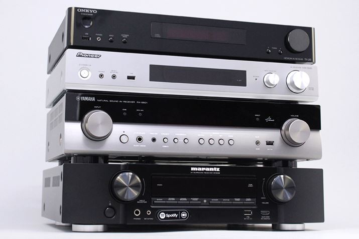 ^erオ鍡AerƑgݍ킹₷Xȁg^AVAvhɒځI 