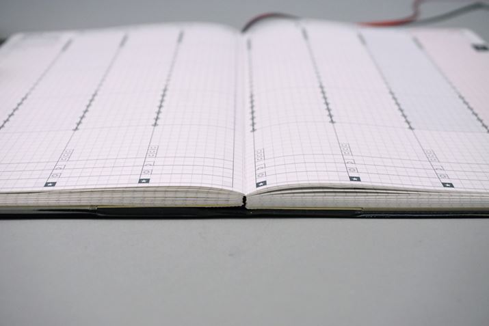 EɃy^ƊJ߁AML̓XgXt[