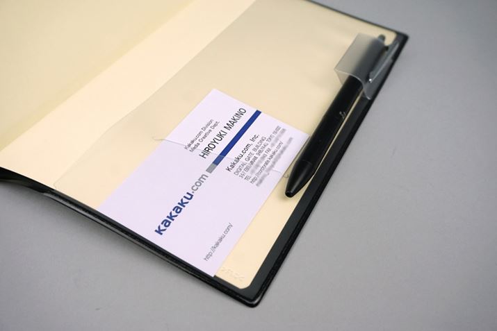 F{[yZbgł镝L̃yz_[tBJ[h▼h}߂Xbgt