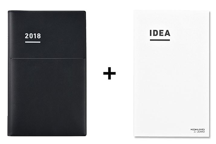 ʔ́uIDEAvi702~jZbg\Bc^̃ACfAɊǗł