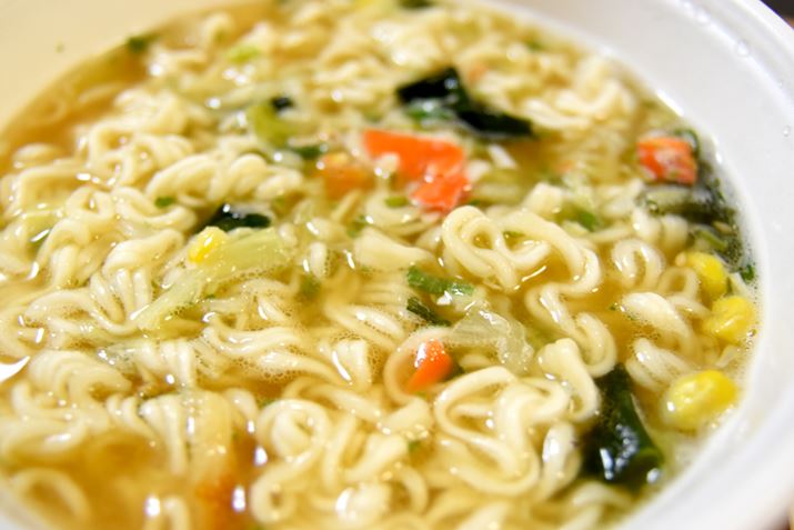 oKXJbv̖X[I LxcR[̋ނڂ܂