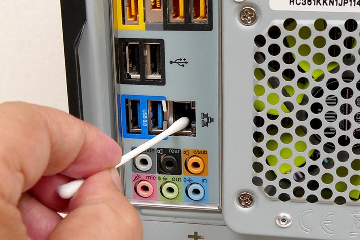 ׂ߂̖Ȗ_Ȃ̂łӂ̖Ȗ_gA͂菭傫