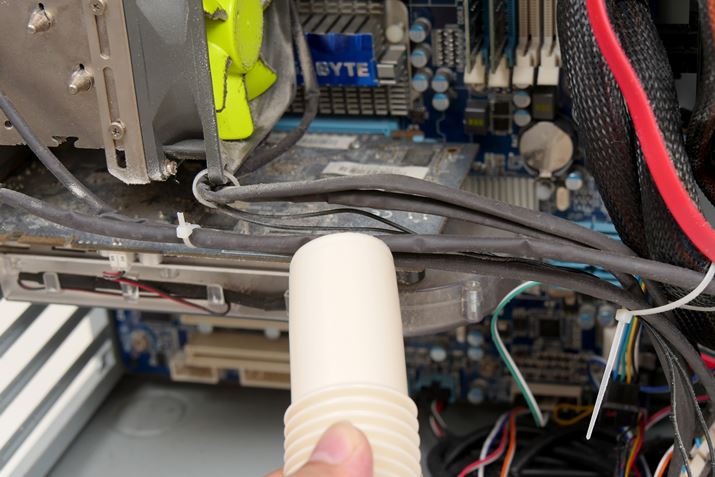 P[uɕtĂzR}L^̃tLVuz[Xŋz